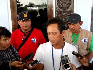 Seorang Peserta Jogja Air Show Meninggal, Panitia: Murni Kecelakaan