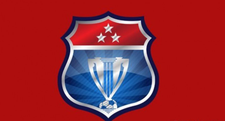 Persib Bandung Lolos Semifinal sebagai Juara Grup