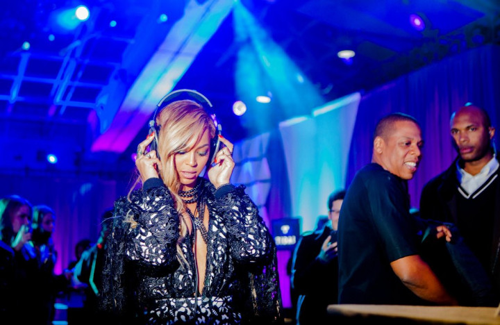 Membaca Tren Penjualan Musik Satu Tahun Terakhir