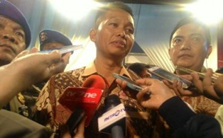 Kapolda Metro: Bila Tak Berguna Jalur 3 in 1 Dihapus