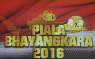 24 Ribu Lembar Tiket Persib Vs Bali United Siap Dijual Besok