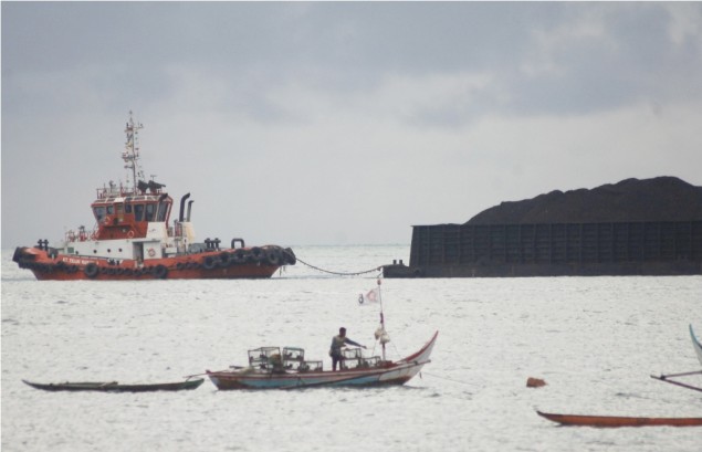 Shipowners Urge 35,000 MW Electricity Project Accelerated