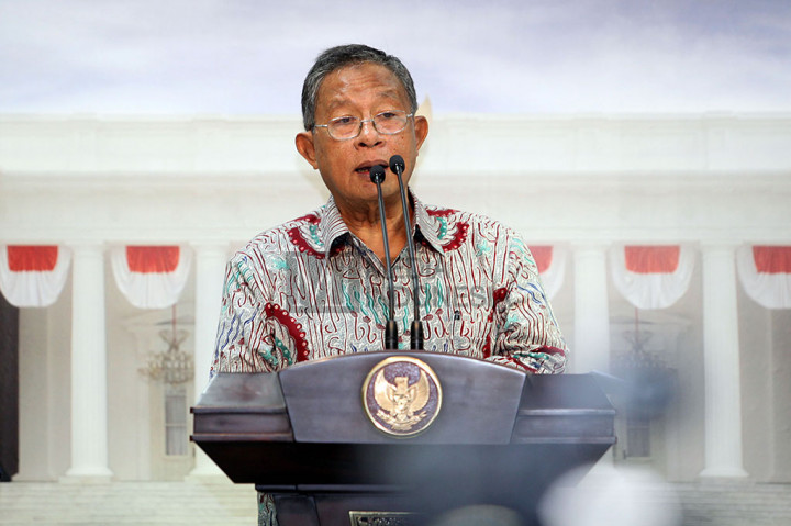 Paket Kebijakan Ekonomi Tahap XI