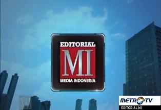 Menimbang Maslahat Perpustakaan DPR