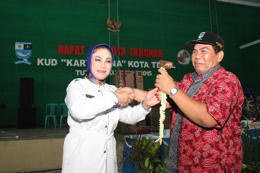 Cantrang Dilarang, Nelayan Disarankan Cari Usaha Lain