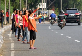 Joki Ini Sedih 3 in 1 Bakal Dihapus   