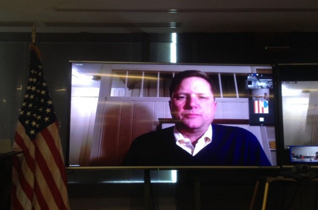 Indonesia Has Important Role in the South China Sea: Observer