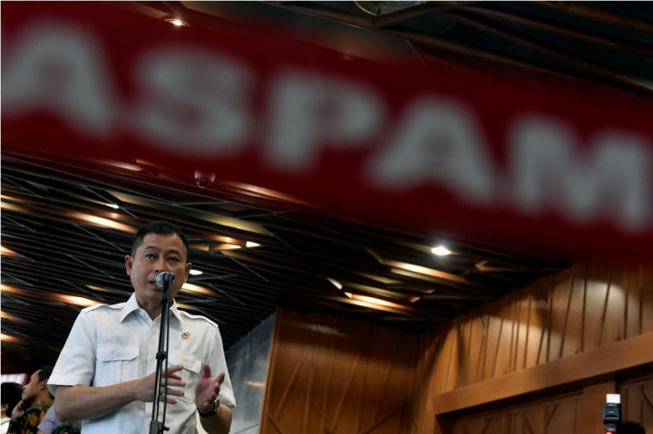 Harga BBM Turun, Penurunan Tarif Transportasi Diperkirakan Capai 3%