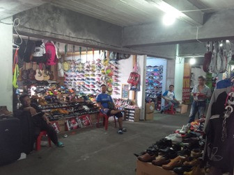 Baru Diluncurkan, Pemohon KTA Bank Jateng Tembus 3.000