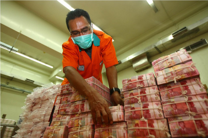 WIKA Beton Berikan Dividen Rp52,19 Miliar