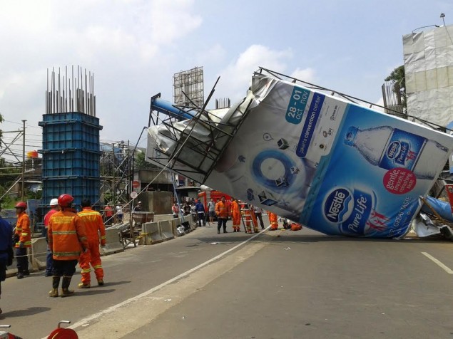 Bisnis Reklame Konvensional Mati Suri