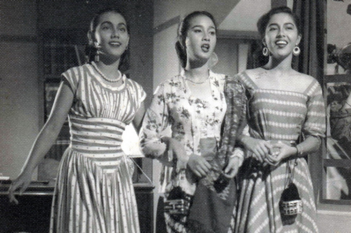 Sambut Hari Film Nasional, CGV blitz Tayangkan Tiga Dara