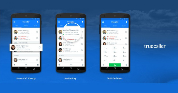 Aplikasi Ini Hampir Bocorkan 100 Juta Data Pengguna Android
