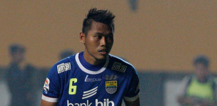 Tony Sucipto Merespons Pernyataan Indra Sjafri