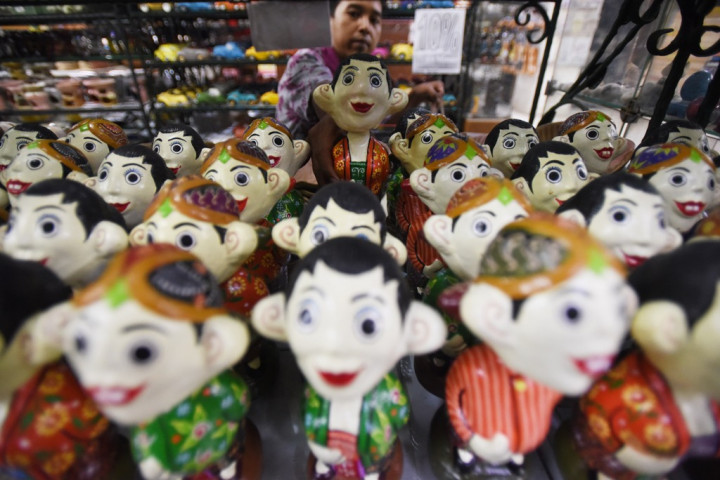 Bekraf akan Perluas Produk Kreatif