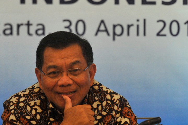 DJP Bisa Akses Data Transaksi Kartu Kredit, Ini Respons Bos BRI