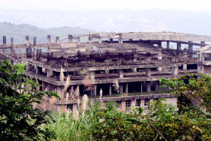  Menteri PUPR: KPK Dukung Lanjutkan Proyek Hambalang