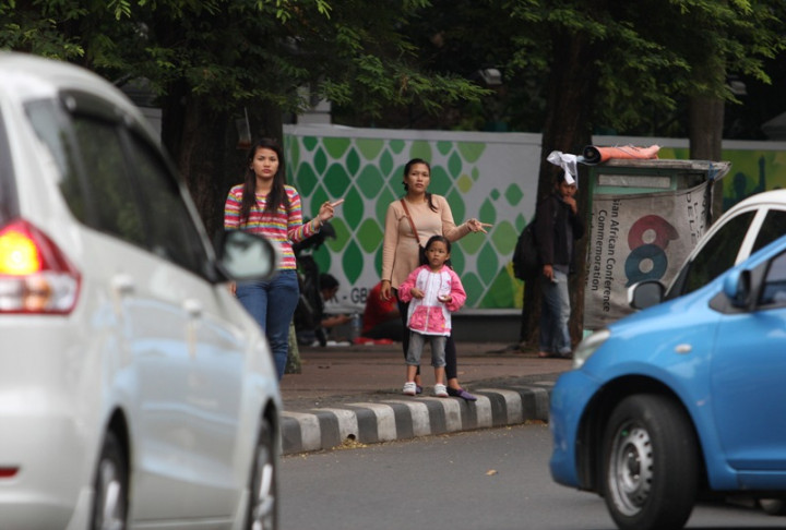 Penghapusan 3 in 1, Ditlantas Polda Metro Jaya Tambah Pasukan