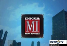 Berpacu Selamatkan Sandera