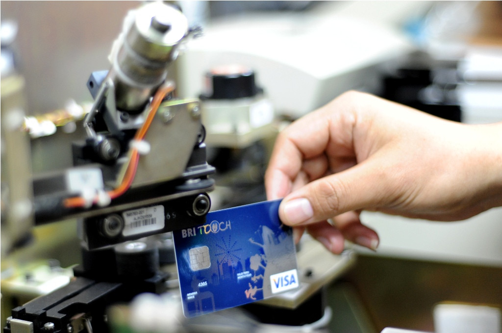 Ilustrasi (FOTO ANTARA/Rosa Panggabean)