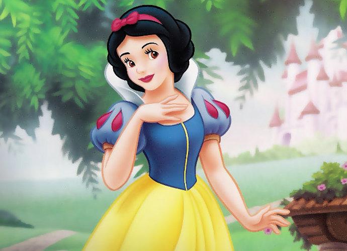 Disney Buat Film tentang Adik Putri Salju (foto: via aceshowbiz)