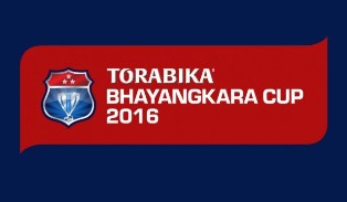 Posting Bahasa Provokasi Supporter di Facebook, Bocah 13 Tahun Ditangkap