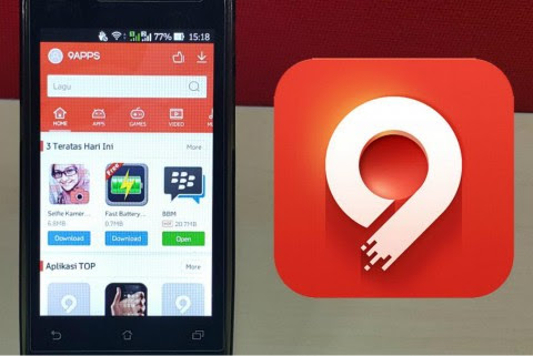 Three Most Favourite Mobile Game Genres for Indonesian Gamers