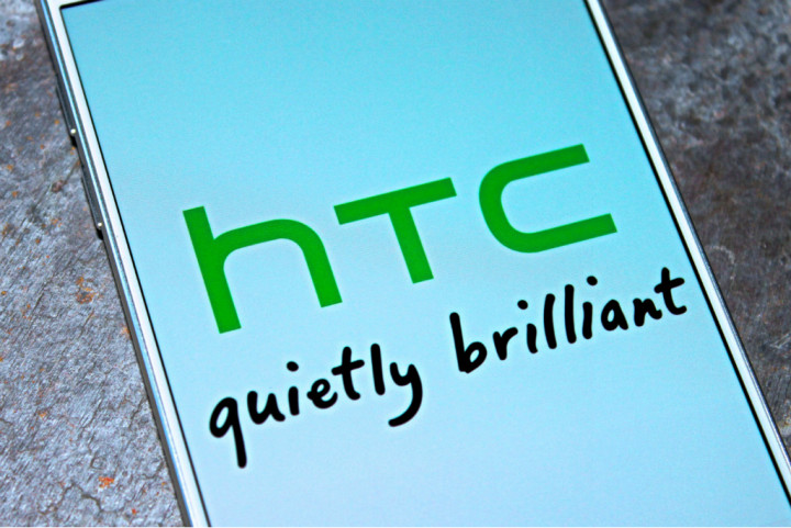 Meluncur September, HTC 10 Mini Sematkan Snapdragon 823?