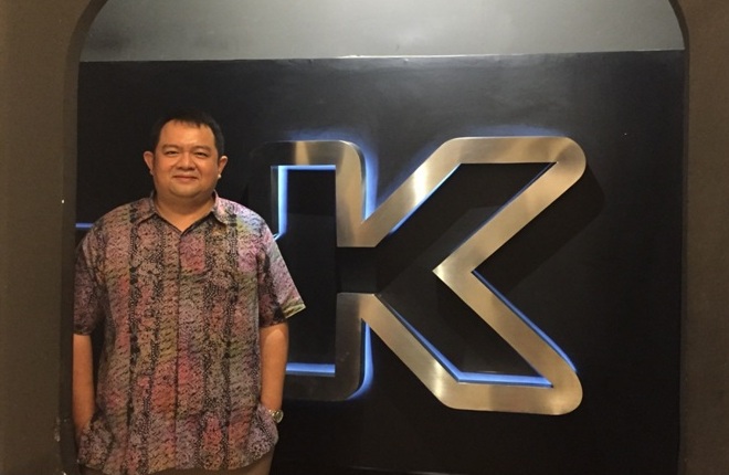 Sakuku, Inovasi Terbaru dari BCA untuk Solusi Pembayaran Transaksi di KASKUS