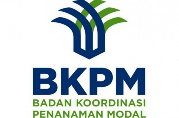 Pengusaha Asing Dipersilakan Jadi Supplier Bahan Baku di PLB