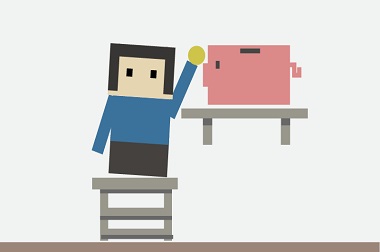 Analogi Sederhana Kasus Panama Papers