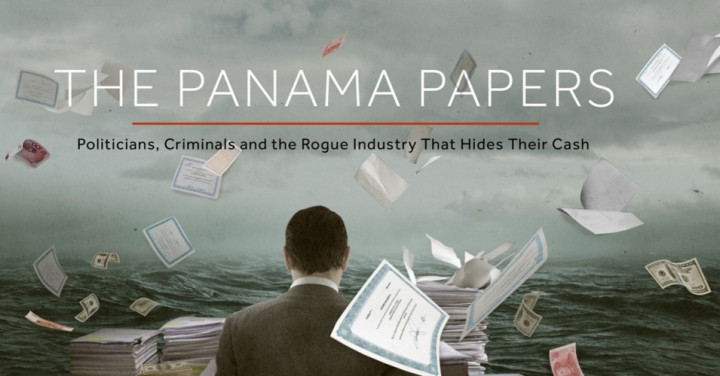 Panama Papers & Kerugian Negara
