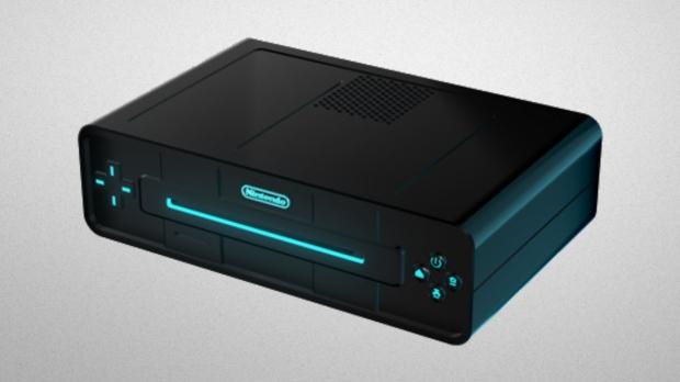 Pengamat: Nintendo NX Dijual Tahun Ini