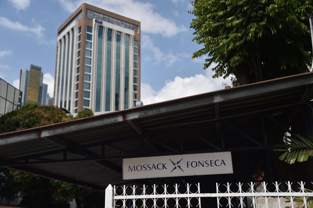 Mossack Fonseca Bantu Perusahaan yang Terkait Program Nuklir Korut