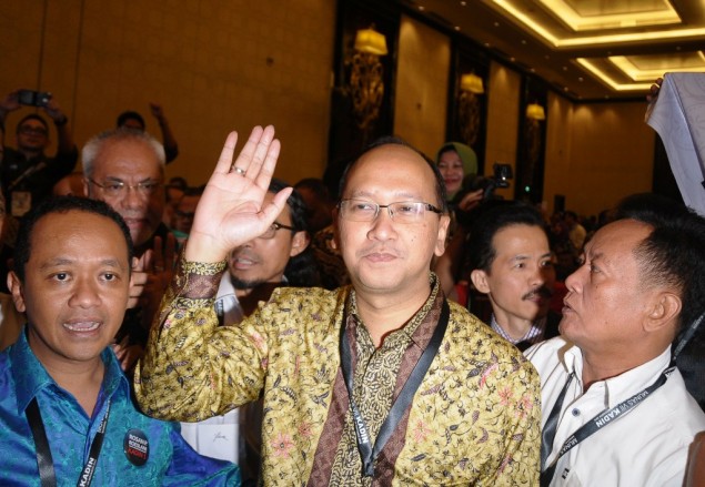 Digital Economy Industry Should Not Be Taxed: Kadin