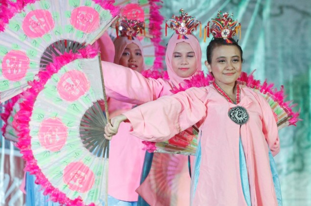 Korea Festival 2016 to be Held This Week