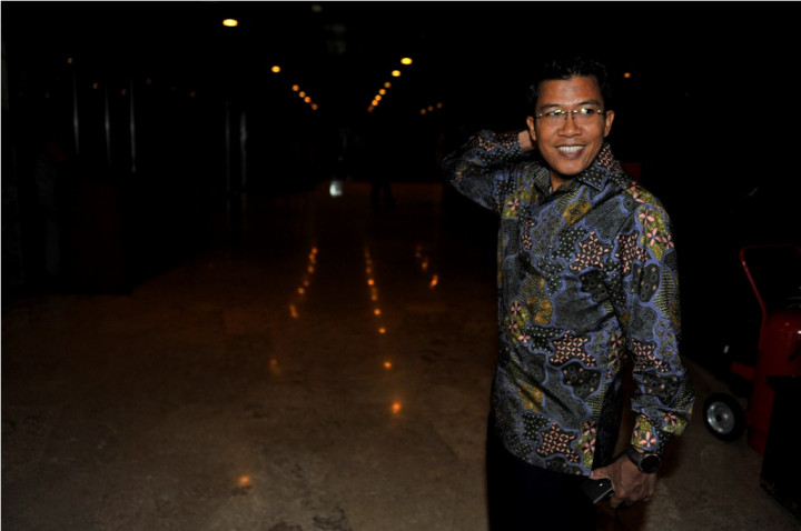 Panama Papers, Bukti Orang Tidak Rela Tarif Pajak Tinggi