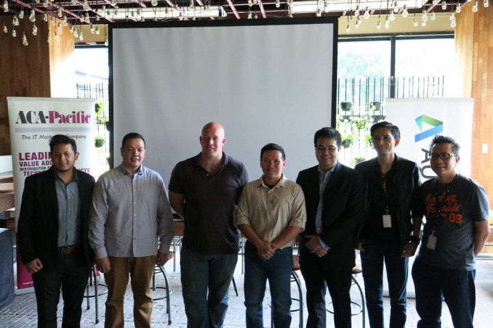 Sasar Industri Kreatif, Autodesk Terapkan Sistem Berlangganan