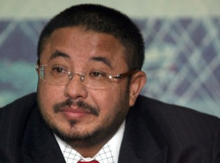 Fahri Digantikan Ledia, Politikus PKS: Kami Ganti-ganti seperti Kepolisian