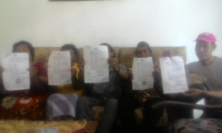 Banyak Kejanggalan Atas Penangkapan Pelajar yang Gagal UN