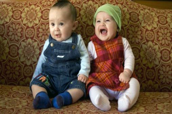 Lebih Mahal Biaya Anak Perempuan atau Laki-laki?