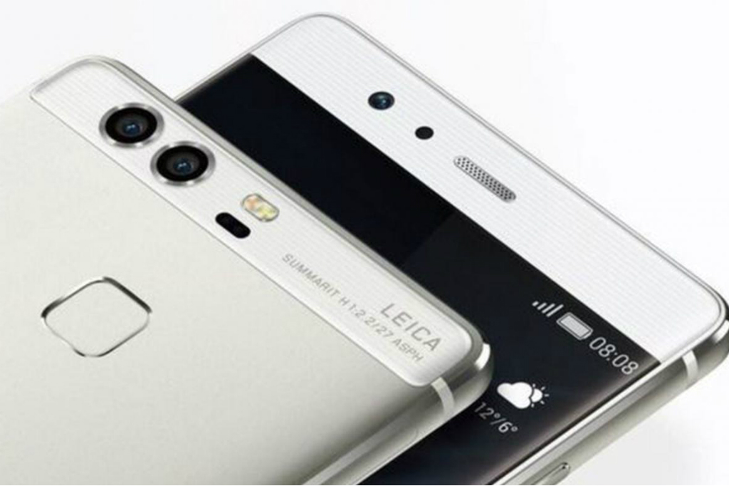 Gandeng Leica, Huawei klaim kamera P9 dan P9 Plus mampu menghasilkan foto berkualitas lebih baik.