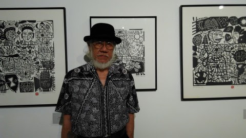 The Importance of Culture Law