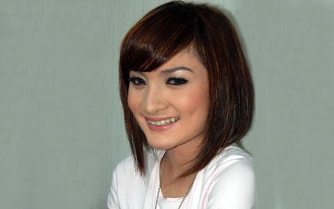 Politikus PKB Minta Kiki Amalia jadi DJ Syariah