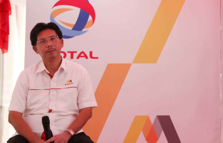 Bank Mega Siap Turunkan Suku Bunga Kredit di 2016