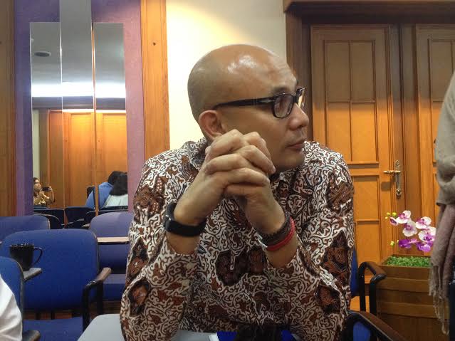 Hasil KTT Luar Biasa OKI Jadi Acuan Indonesia di KTT Turki