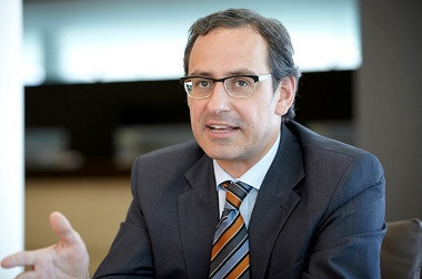 Terkena Imbas Panama Papers, Kepala Bank Austria Mundur