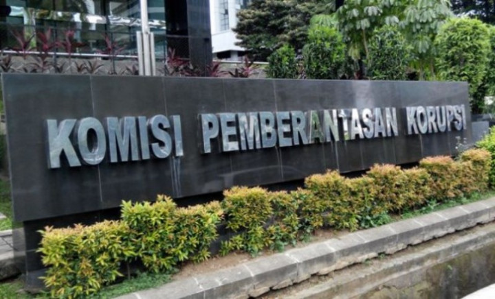 KPK Pelajari Panama Papers Incar Koruptor dan Pengemplang Pajak