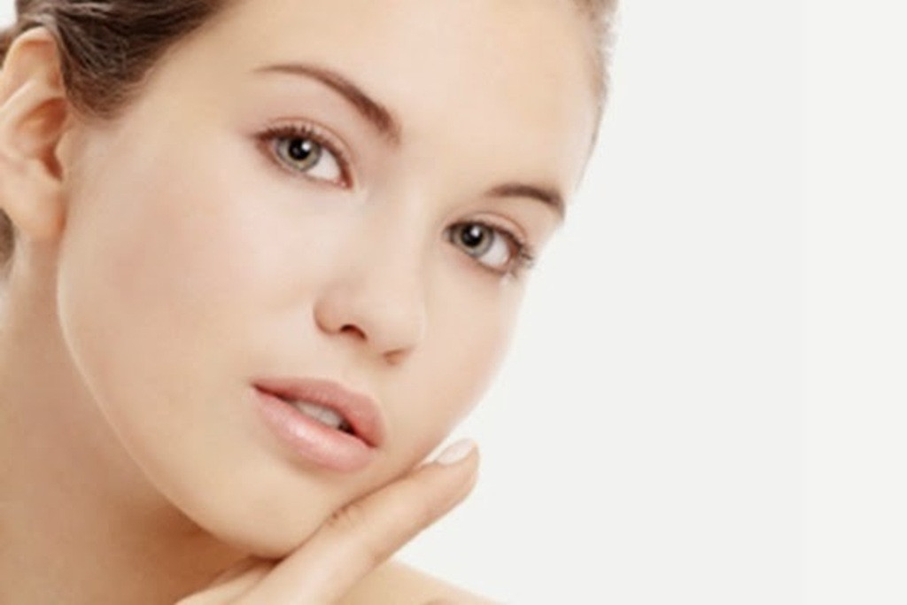 (Foto: Lifewithherbals.com)