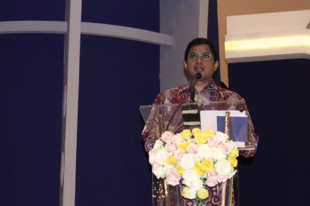 Bank Mandiri to Strengthen Overseas Branches